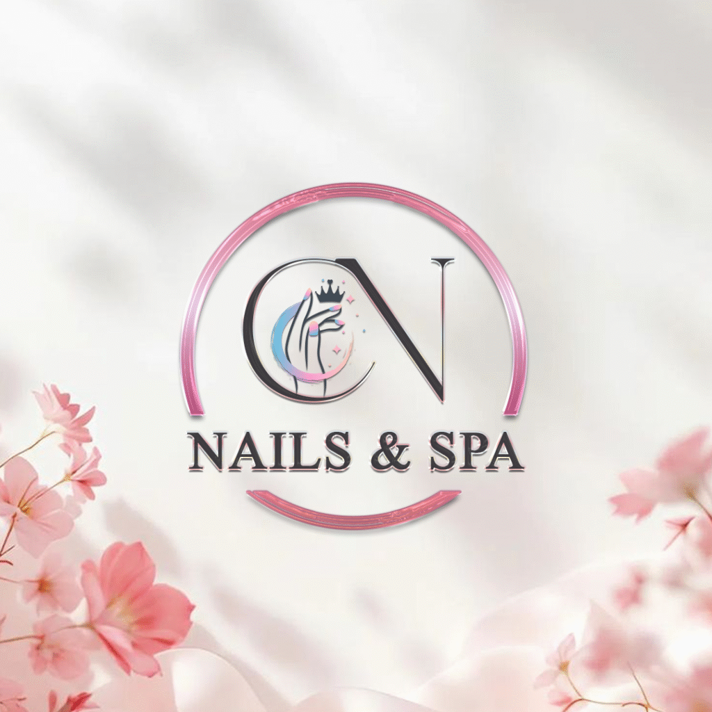 cnnailspasalon.com